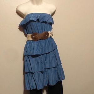 Adorable dress NWT